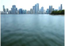 sharjah skyline united arab emirates.jpg